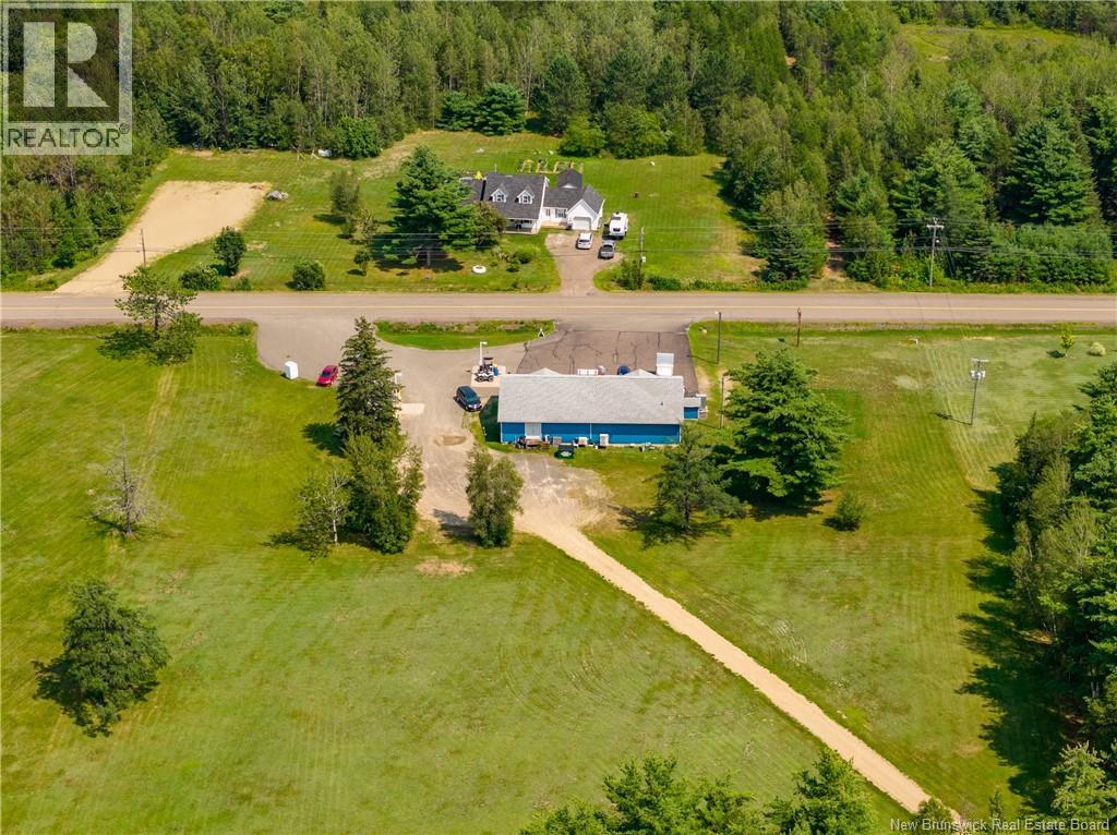 7692 Route 134, Sainte-Anne-De-Kent, New Brunswick E4S 1H4 - Photo 16 - NB145297