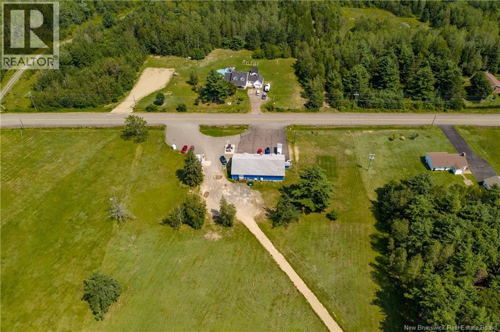 7692 Route 134, Sainte-Anne-De-Kent, New Brunswick E4S 1H4 - Photo 17 - NB145297