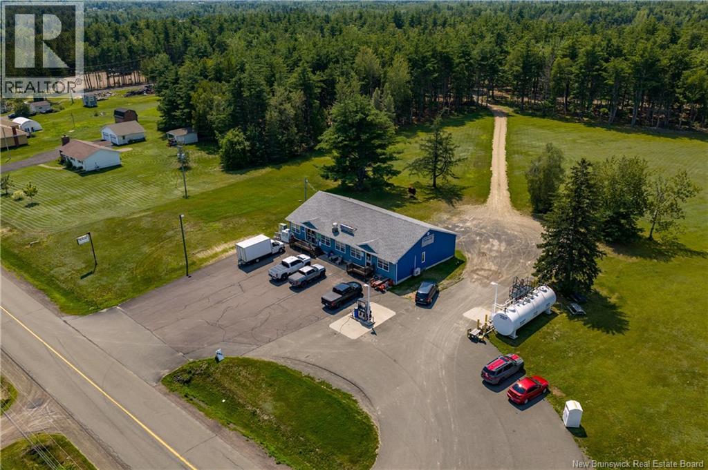 7692 Route 134, Sainte-Anne-De-Kent, New Brunswick E4S 1H4 - Photo 3 - NB145297