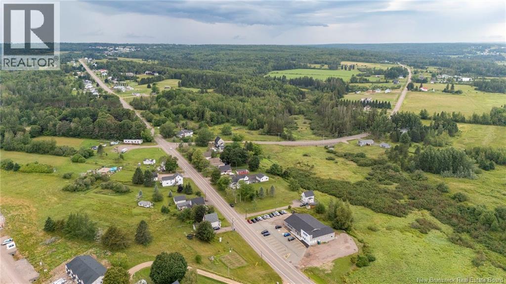 172 La Vallee, Memramcook, New Brunswick  E4K 2A6 - Photo 48 - NB146176