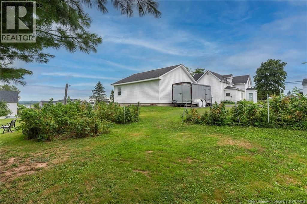 172 La Vallee, Memramcook, New Brunswick  E4K 2A6 - Photo 5 - NB146176