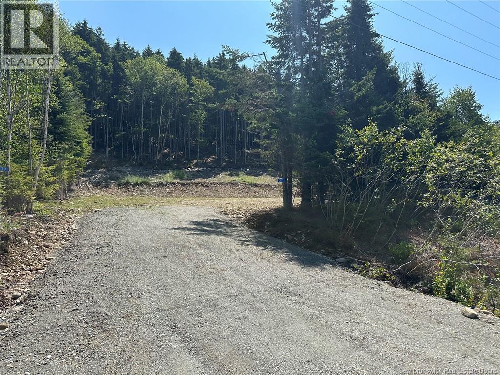 37 Forest Drive, Alma, New Brunswick E4H 1G4 - Photo 1 - NB146190