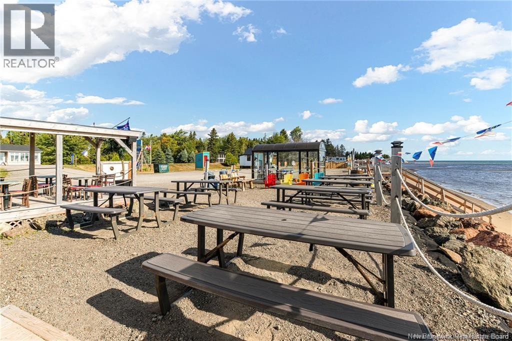 2084 Route 505, Cap Lumiere, New Brunswick E4W 1M2 - Photo 18 - NB146269