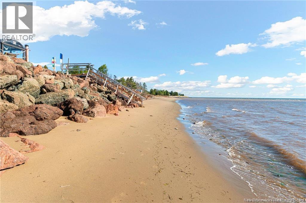 2084 Route 505, Cap Lumiere, New Brunswick E4W 1M2 - Photo 21 - NB146269