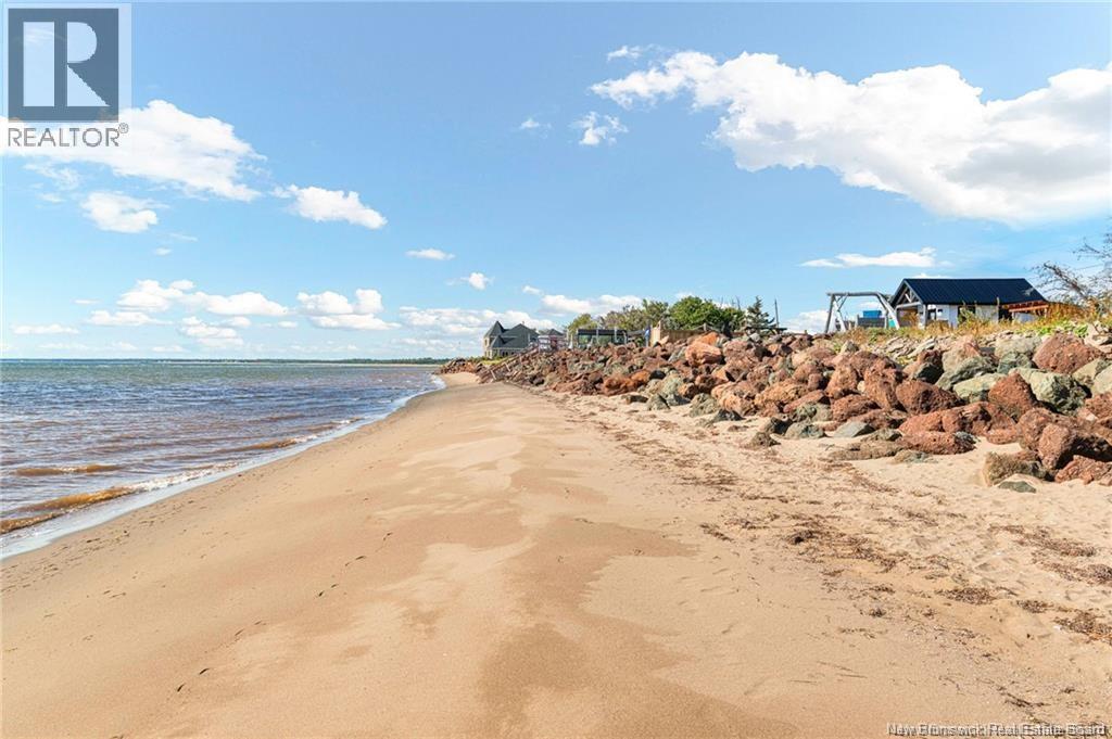 2084 Route 505, Cap Lumiere, New Brunswick E4W 1M2 - Photo 22 - NB146269