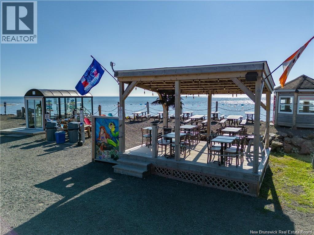 2084 Route 505, Cap Lumiere, New Brunswick E4W 1M2 - Photo 23 - NB146269