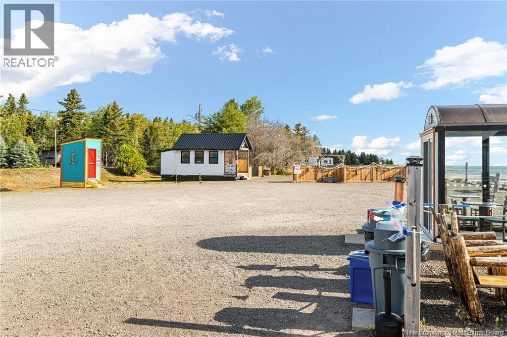 2084 Route 505, Cap Lumiere, New Brunswick E4W 1M2 - Photo 3 - NB146269