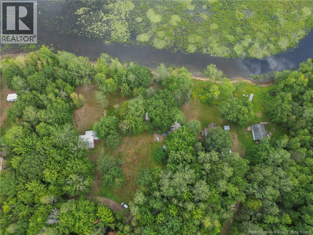 154 Whitcomb Road, Upper Gagetown, New Brunswick E5M 1R9 - Photo 3 - NB146238