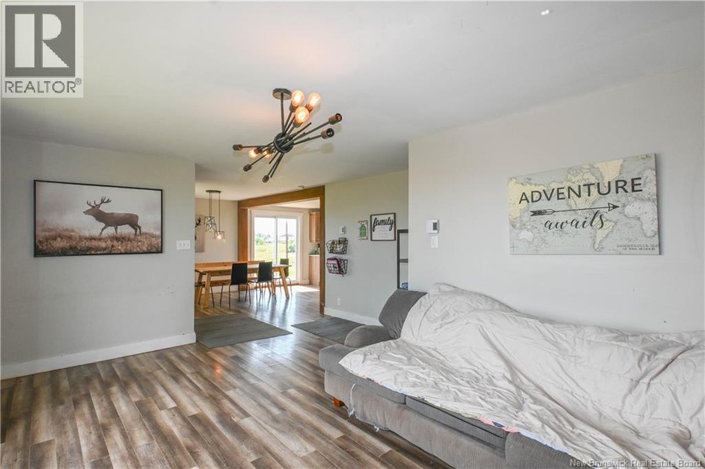 2181 Route 305, Cap-Bateau, New Brunswick  E8T 3H6 - Photo 13 - NB146296