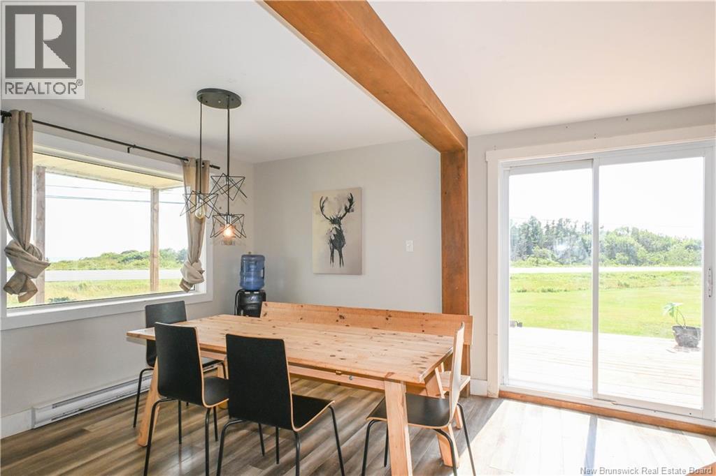 2181 Route 305, Cap-Bateau, New Brunswick  E8T 3H6 - Photo 16 - NB146296