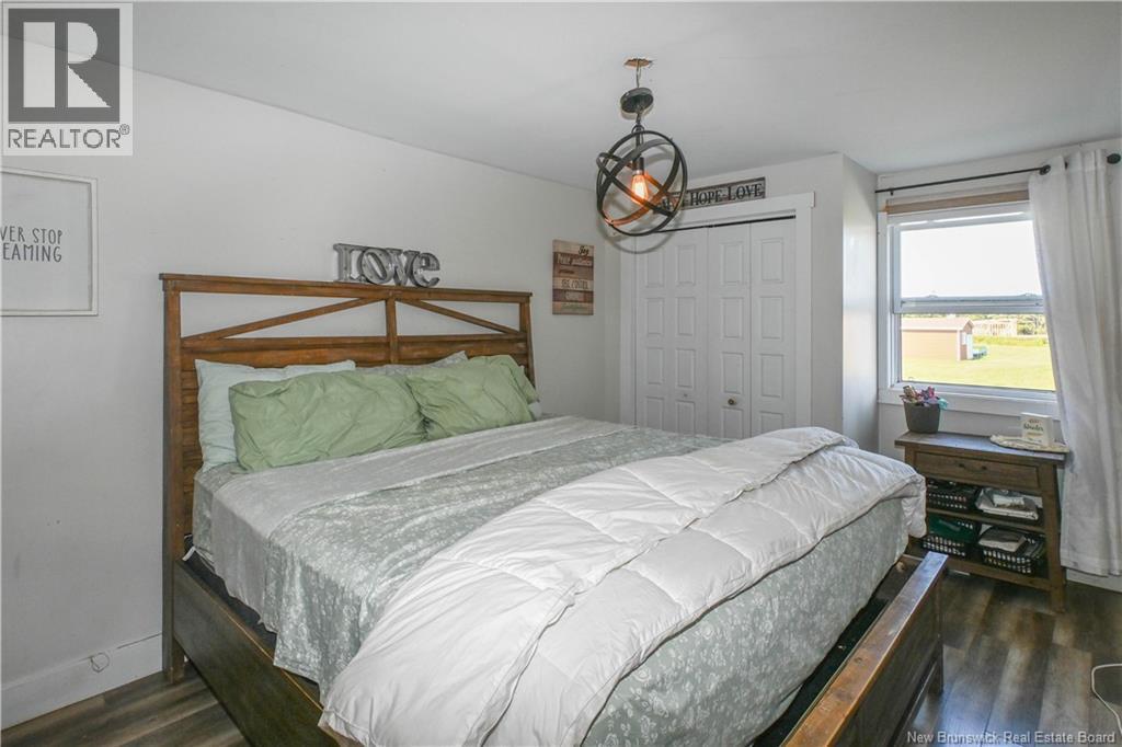 2181 Route 305, Cap-Bateau, New Brunswick  E8T 3H6 - Photo 29 - NB146296