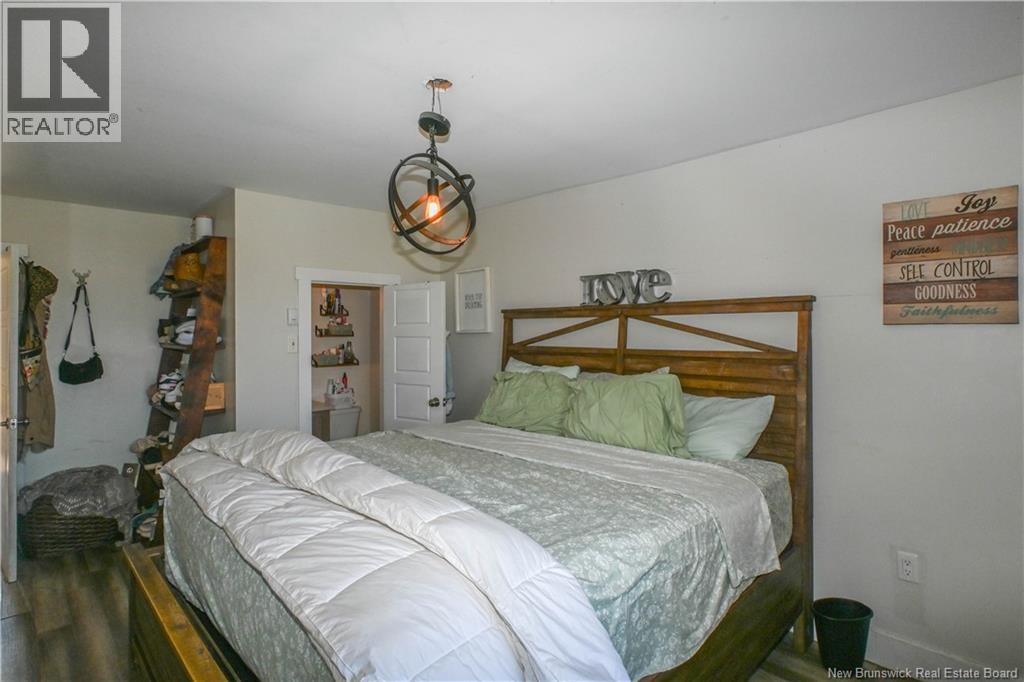 2181 Route 305, Cap-Bateau, New Brunswick  E8T 3H6 - Photo 30 - NB146296