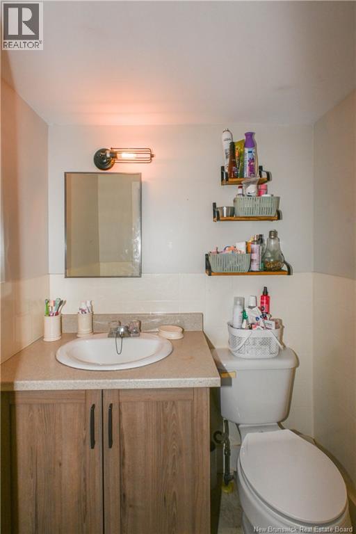 2181 Route 305, Cap-Bateau, New Brunswick  E8T 3H6 - Photo 31 - NB146296