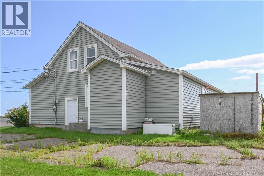 2181 Route 305, Cap-Bateau, New Brunswick  E8T 3H6 - Photo 5 - NB146296