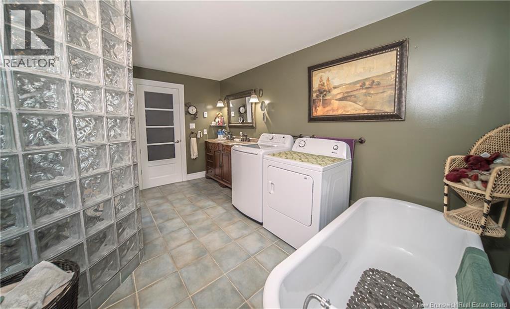 380 Route 105, Maugerville, New Brunswick E3A 8G3 - Photo 21 - NB146312