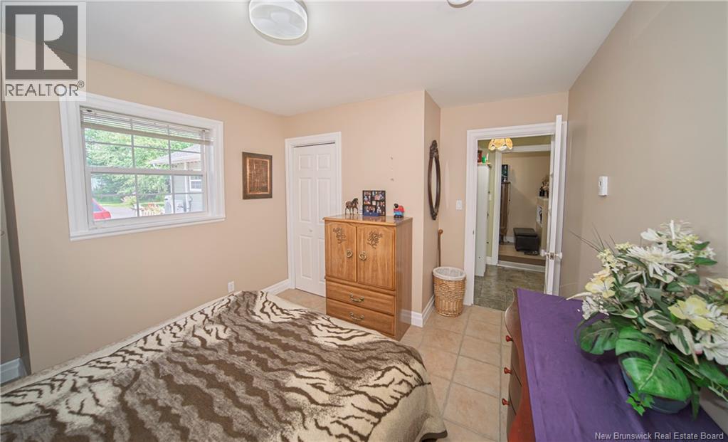 380 Route 105, Maugerville, New Brunswick E3A 8G3 - Photo 23 - NB146312