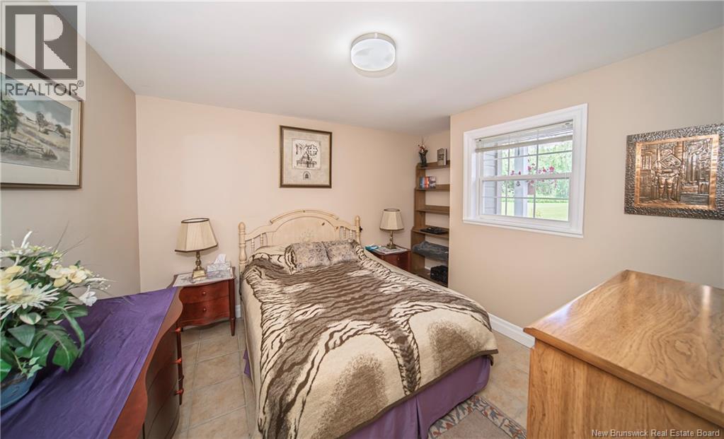 380 Route 105, Maugerville, New Brunswick E3A 8G3 - Photo 25 - NB146312