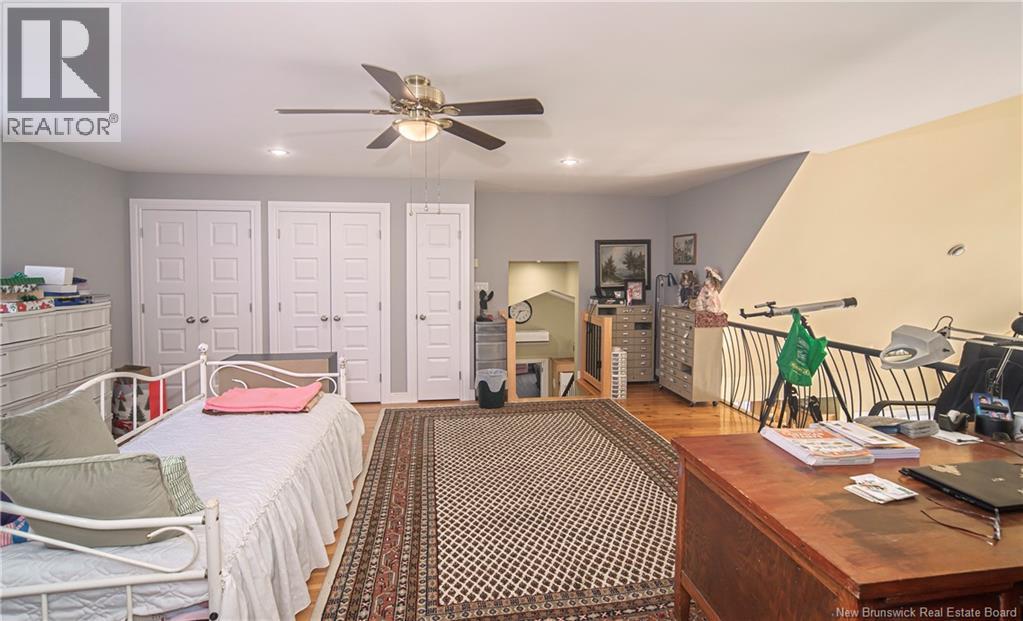 380 Route 105, Maugerville, New Brunswick E3A 8G3 - Photo 26 - NB146312