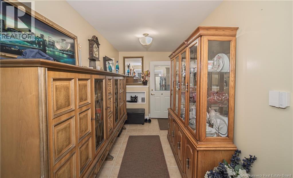 380 Route 105, Maugerville, New Brunswick E3A 8G3 - Photo 28 - NB146312