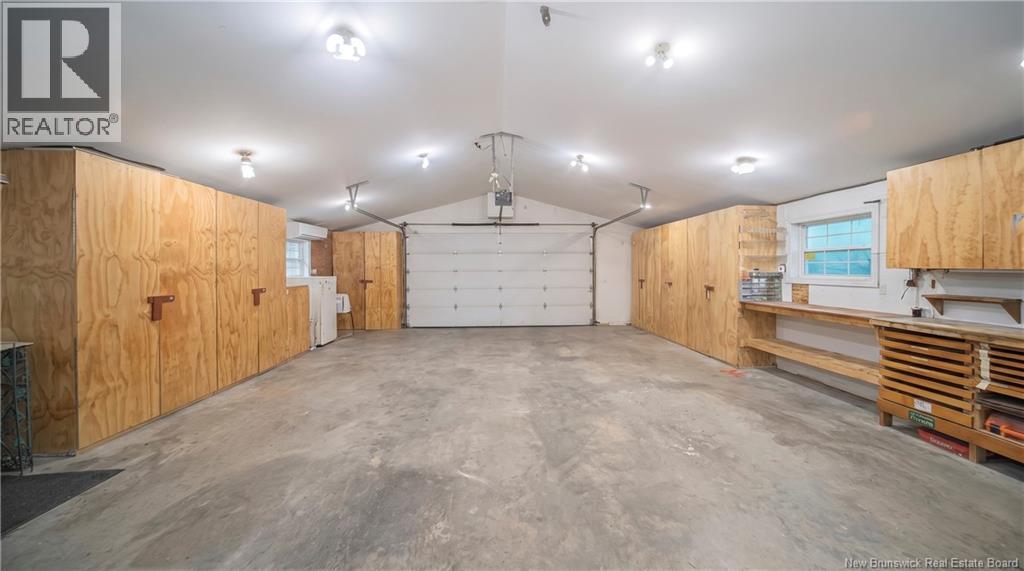 380 Route 105, Maugerville, New Brunswick E3A 8G3 - Photo 29 - NB146312