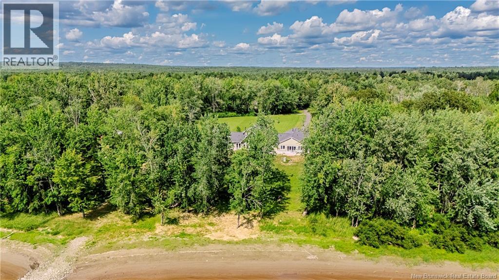 380 Route 105, Maugerville, New Brunswick E3A 8G3 - Photo 34 - NB146312
