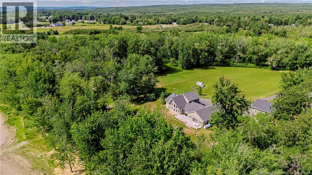 380 Route 105, Maugerville, New Brunswick E3A 8G3 - Photo 35 - NB146312