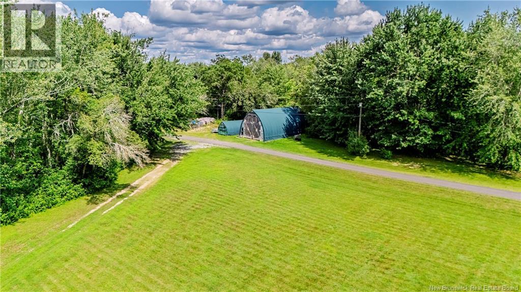380 Route 105, Maugerville, New Brunswick E3A 8G3 - Photo 37 - NB146312