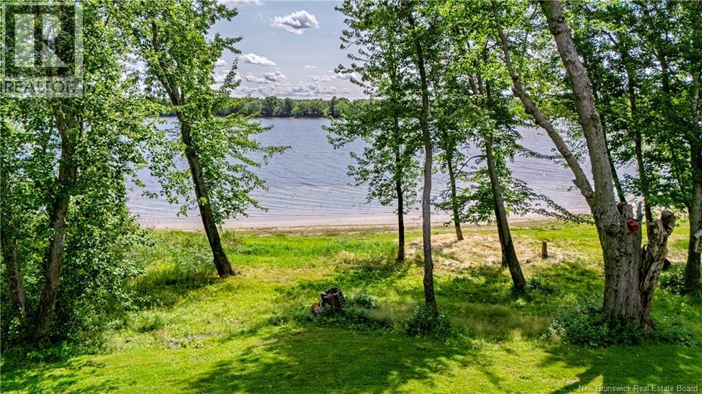 380 Route 105, Maugerville, New Brunswick E3A 8G3 - Photo 39 - NB146312