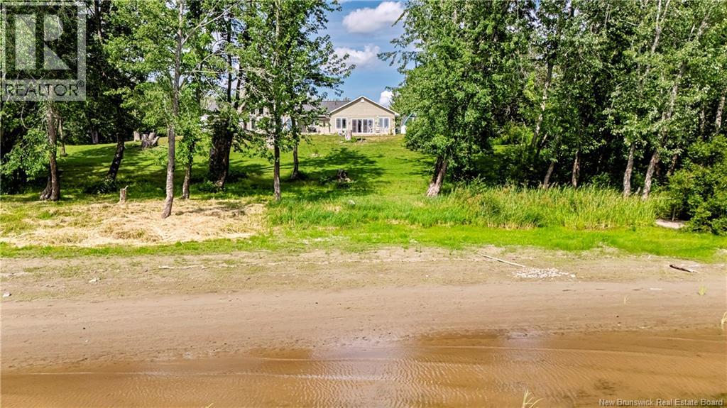 380 Route 105, Maugerville, New Brunswick E3A 8G3 - Photo 40 - NB146312