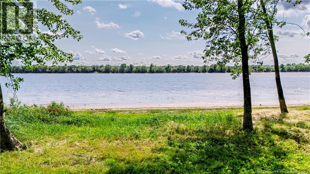 380 Route 105, Maugerville, New Brunswick E3A 8G3 - Photo 42 - NB146312