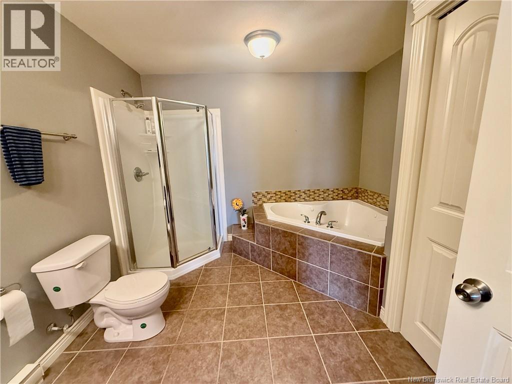 130 Lian Street Unit# 327, Fredericton, New Brunswick  E3C 0G4 - Photo 13 - NB146295