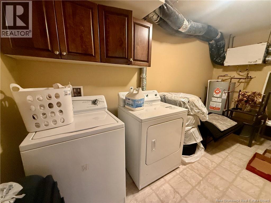 130 Lian Street Unit# 327, Fredericton, New Brunswick  E3C 0G4 - Photo 14 - NB146295