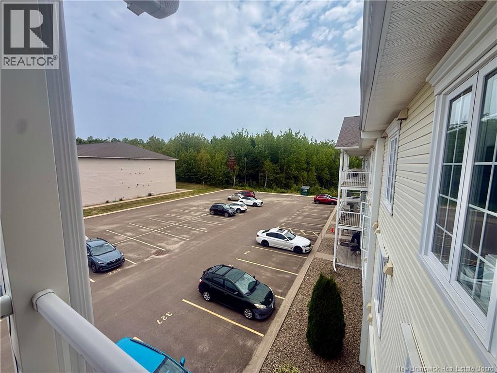 130 Lian Street Unit# 327, Fredericton, New Brunswick  E3C 0G4 - Photo 17 - NB146295
