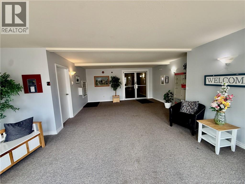 130 Lian Street Unit# 327, Fredericton, New Brunswick  E3C 0G4 - Photo 18 - NB146295