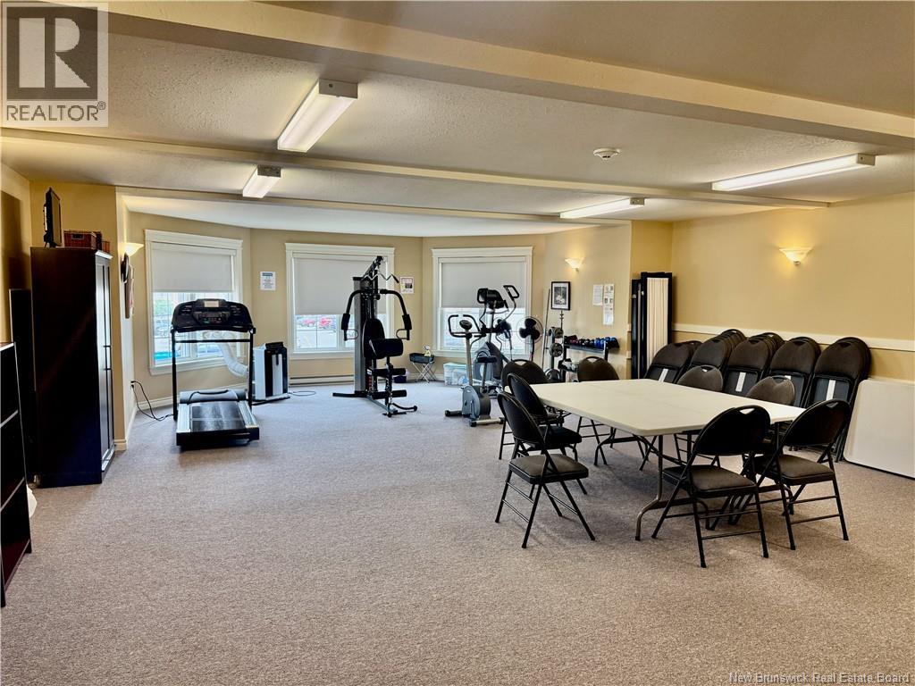 130 Lian Street Unit# 327, Fredericton, New Brunswick  E3C 0G4 - Photo 20 - NB146295