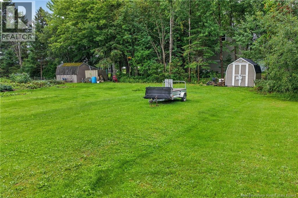 70 Maclennan Lane, Grande-Digue, New Brunswick  E4R 4P2 - Photo 12 - NB145459
