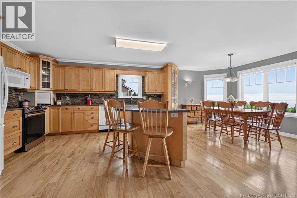 70 Maclennan Lane, Grande-Digue, New Brunswick  E4R 4P2 - Photo 19 - NB145459