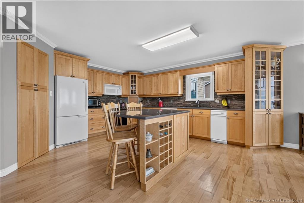 70 Maclennan Lane, Grande-Digue, New Brunswick  E4R 4P2 - Photo 20 - NB145459