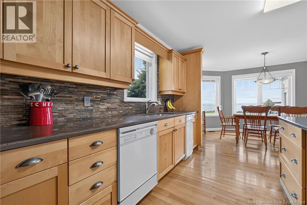 70 Maclennan Lane, Grande-Digue, New Brunswick  E4R 4P2 - Photo 23 - NB145459