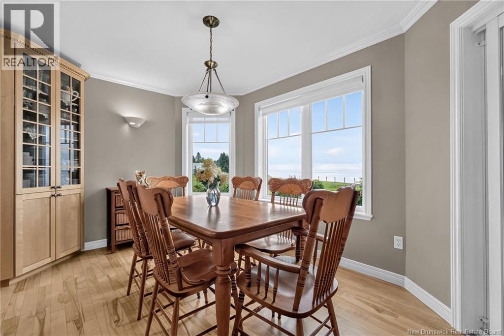 70 Maclennan Lane, Grande-Digue, New Brunswick  E4R 4P2 - Photo 24 - NB145459