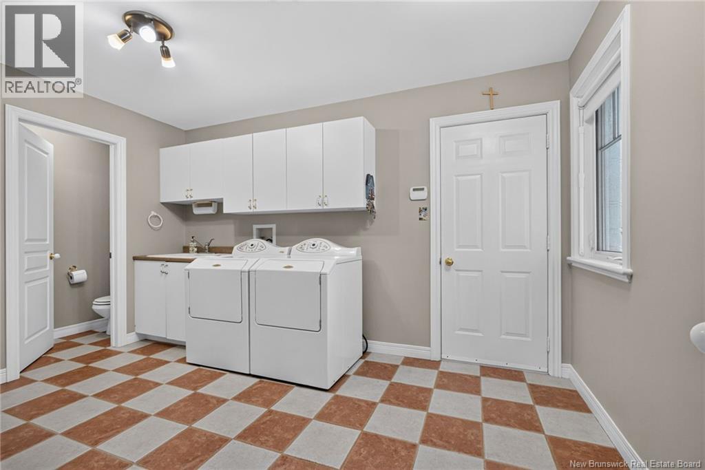 70 Maclennan Lane, Grande-Digue, New Brunswick  E4R 4P2 - Photo 31 - NB145459