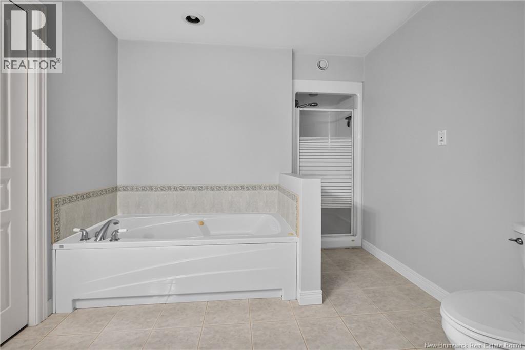 70 Maclennan Lane, Grande-Digue, New Brunswick  E4R 4P2 - Photo 35 - NB145459