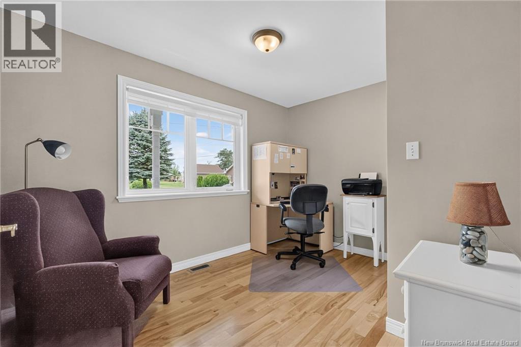 70 Maclennan Lane, Grande-Digue, New Brunswick  E4R 4P2 - Photo 37 - NB145459