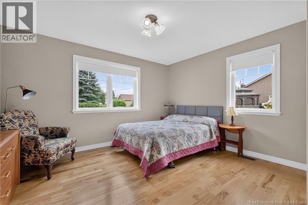 70 Maclennan Lane, Grande-Digue, New Brunswick  E4R 4P2 - Photo 38 - NB145459