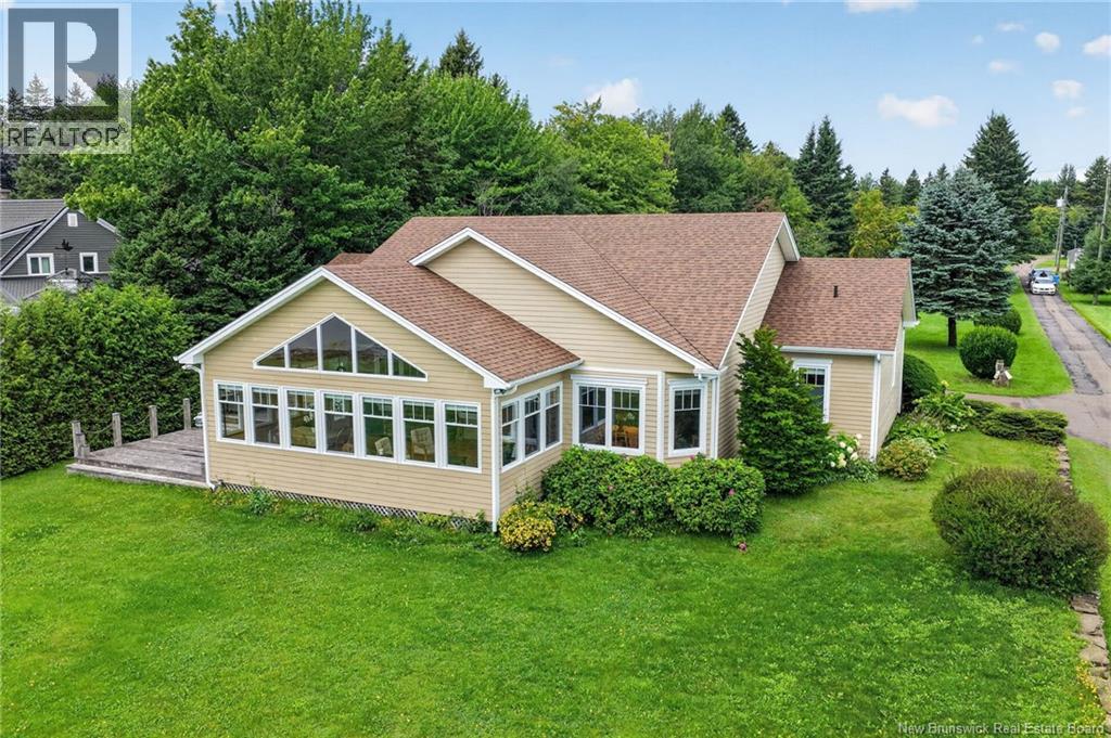 70 Maclennan Lane, Grande-Digue, New Brunswick  E4R 4P2 - Photo 7 - NB145459