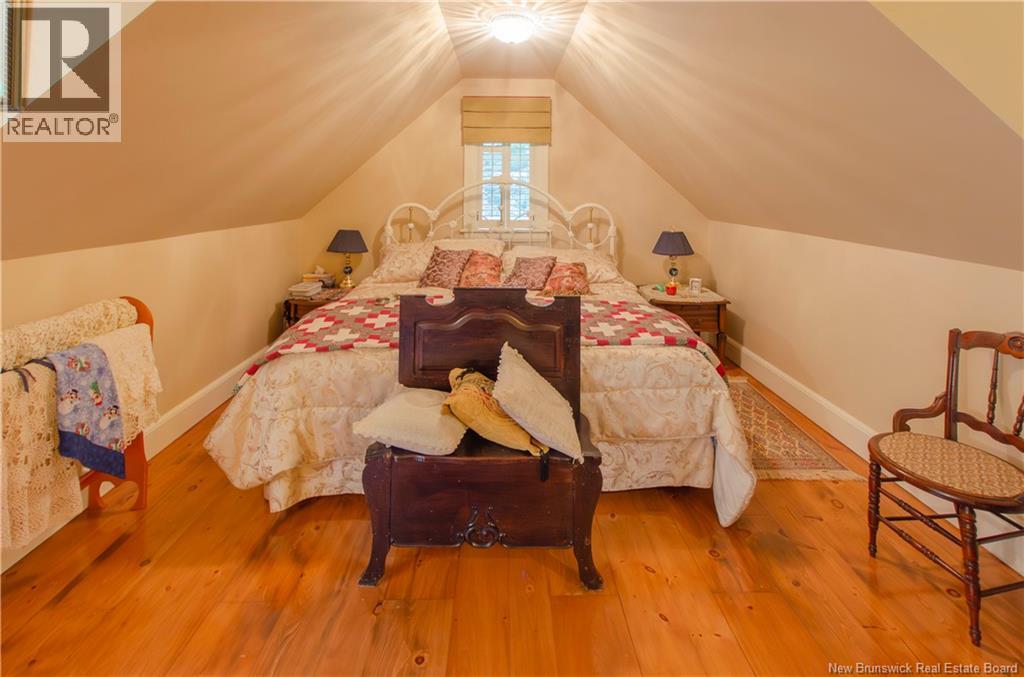 15 Birch Hill Crescent, Ammon, New Brunswick  E1G 4P9 - Photo 31 - NB146024