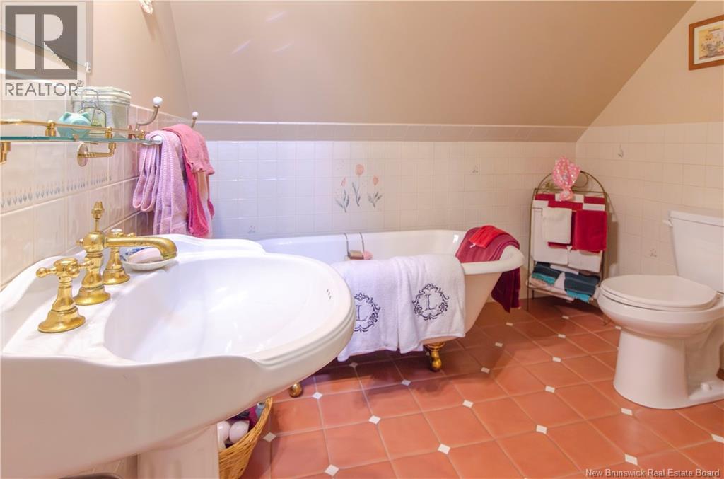 15 Birch Hill Crescent, Ammon, New Brunswick  E1G 4P9 - Photo 37 - NB146024