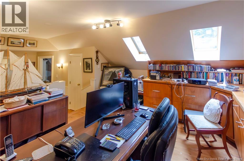 15 Birch Hill Crescent, Ammon, New Brunswick  E1G 4P9 - Photo 40 - NB146024