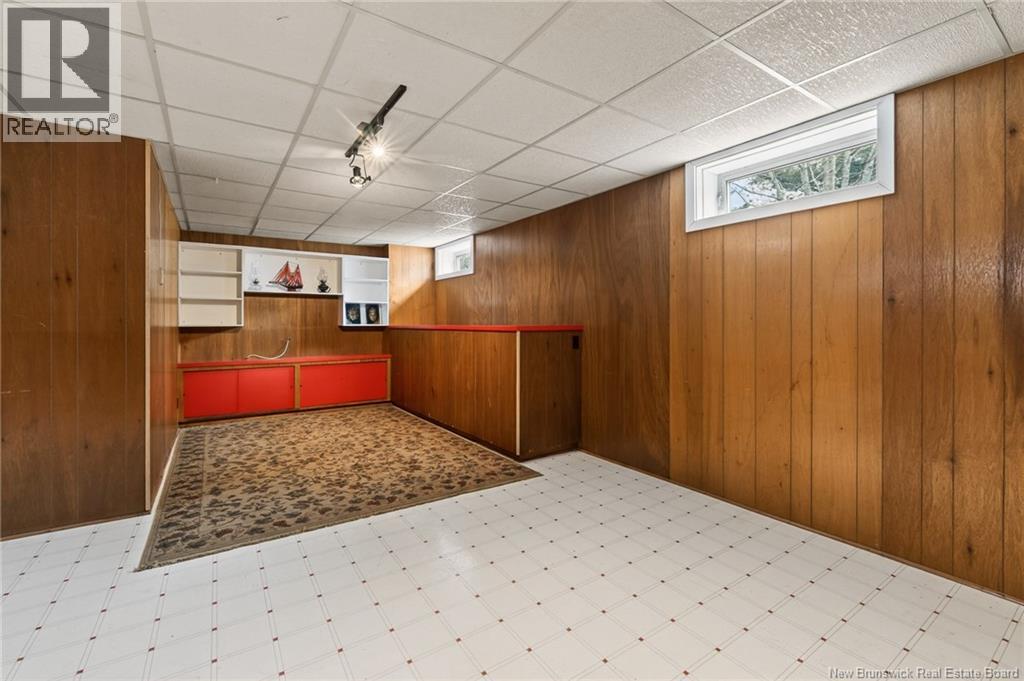 43 Saint-André Road, Cap-Pelé, New Brunswick  E4N 1Z4 - Photo 41 - NB146323