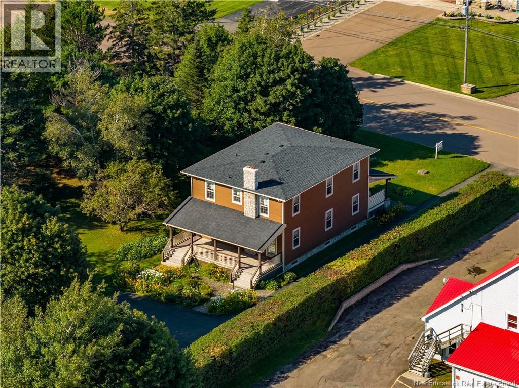 43 Saint-André Road, Cap-Pelé, New Brunswick  E4N 1Z4 - Photo 48 - NB146323